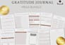 design a premium ebook, guide or training manual in canva